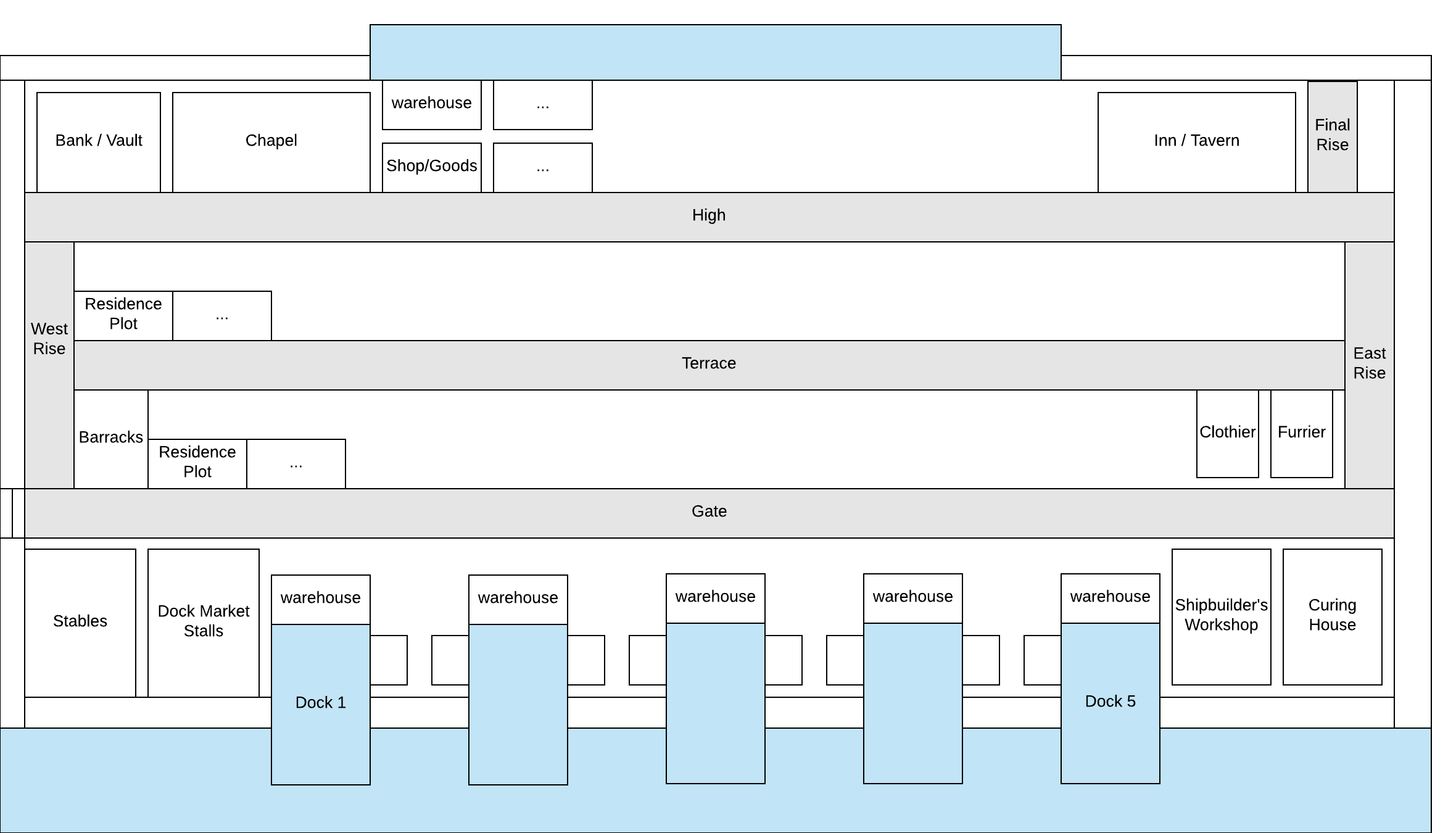 KeepDesign-Page15.png