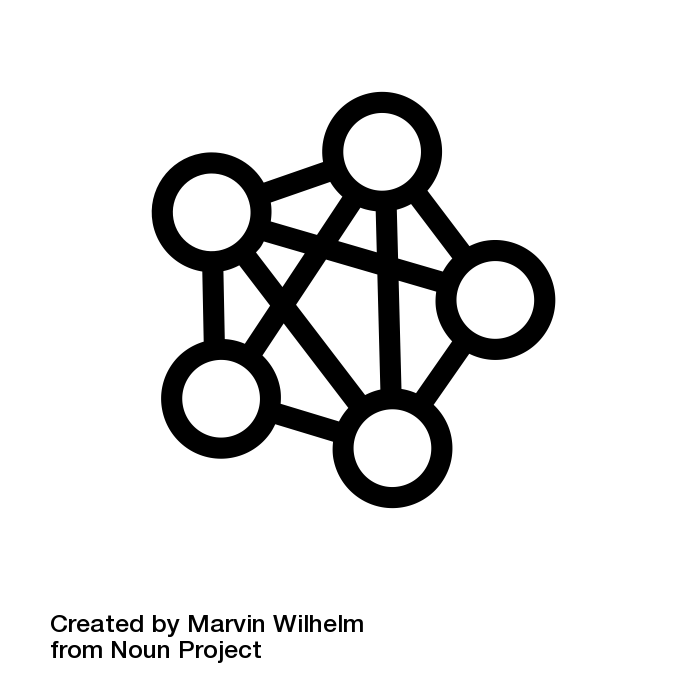 noun_179624_cc.png