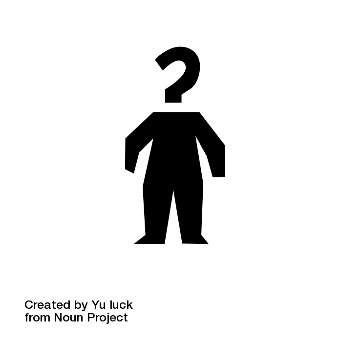 noun_304375_cc.png