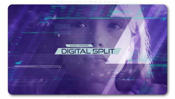22457599-digital-split.jpg