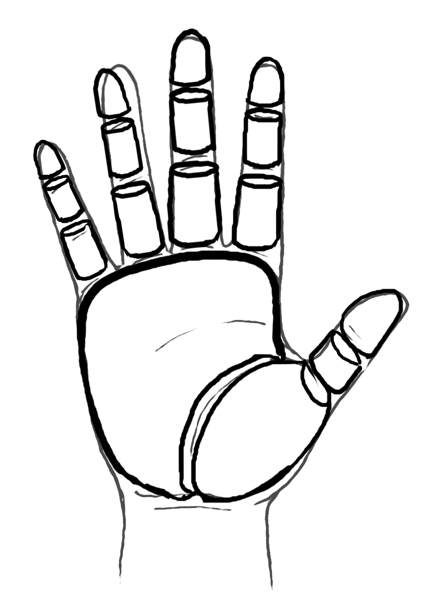 handjoints.jpg