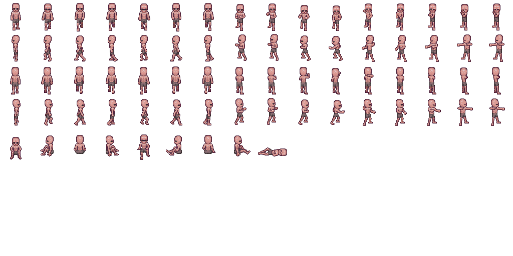 ukar-male.png