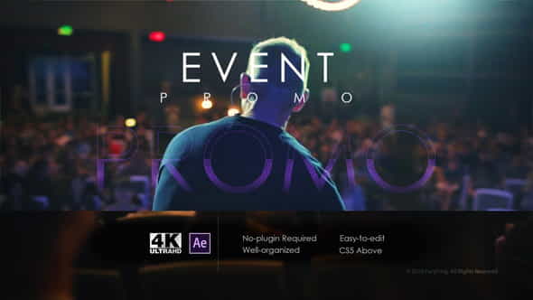 22489458-event-promo.jpg