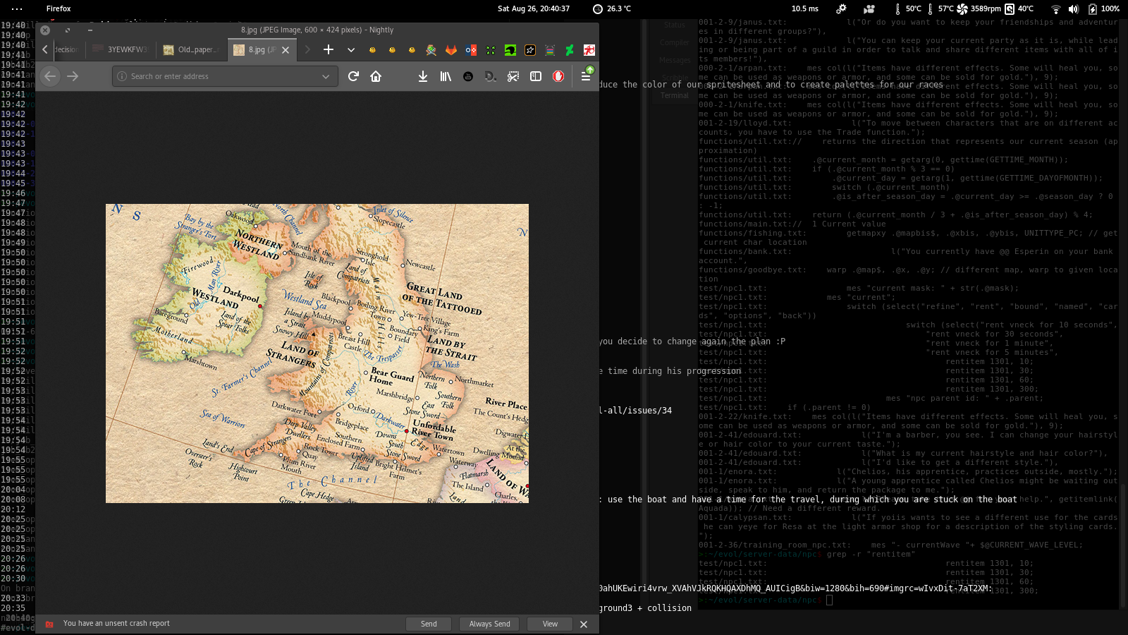 Screenshotfrom2017-08-2620-40-37.png