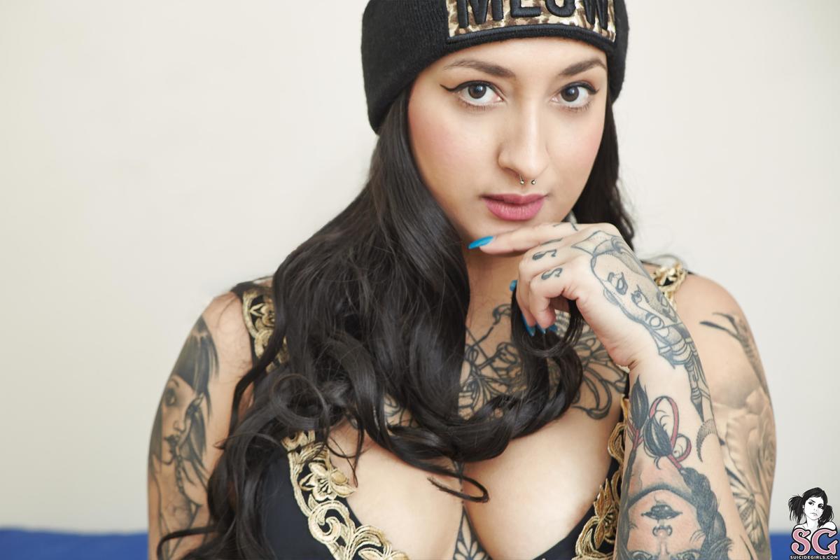misslulugo-miau-05.jpg