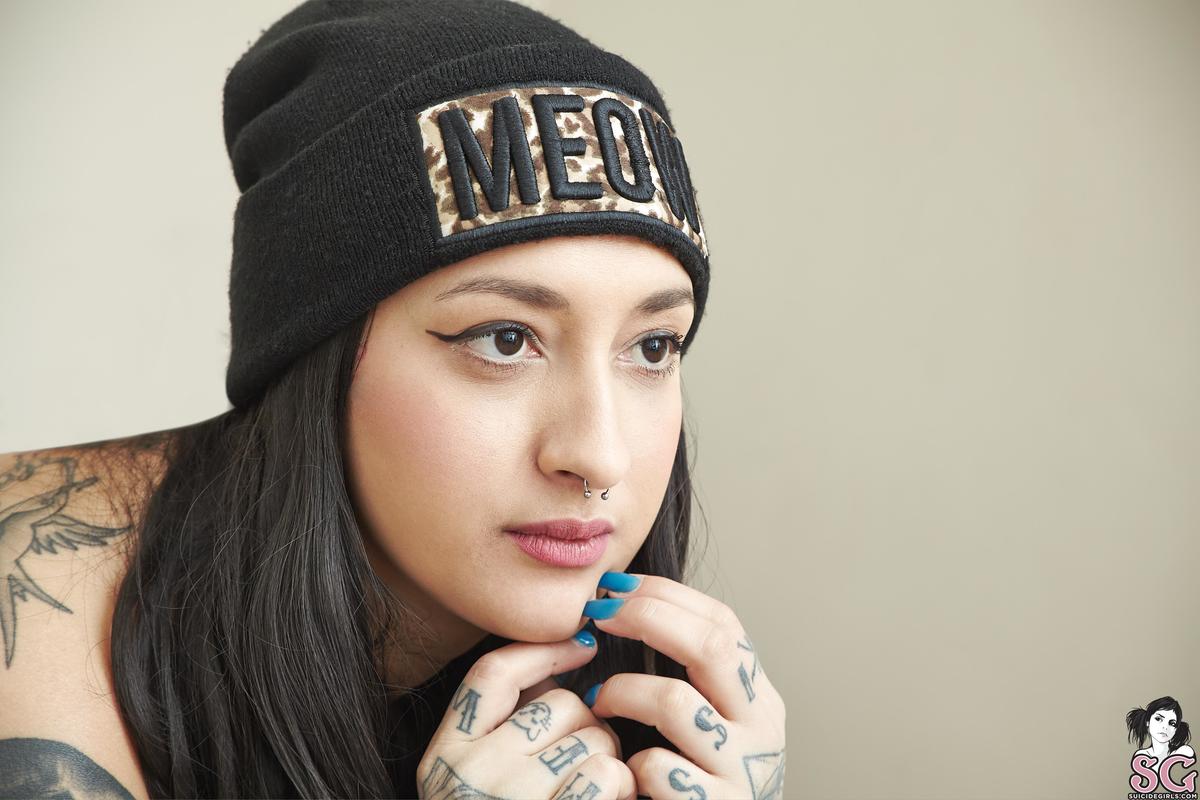 misslulugo-miau-21.jpg