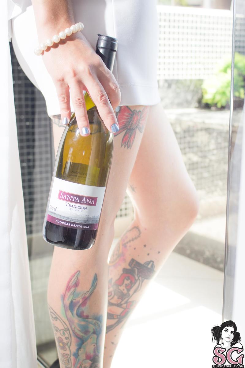 cherryboop-surpriseinthebath-01.jpg