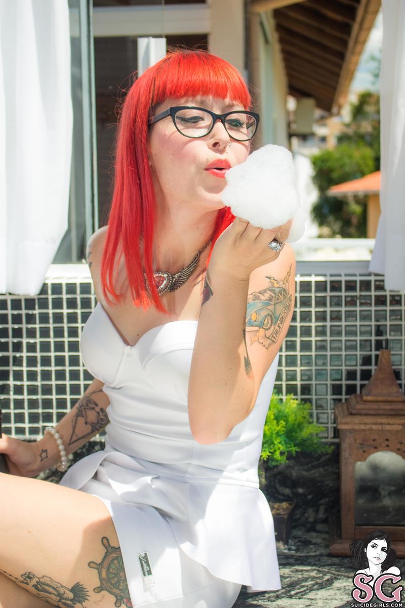 cherryboop-surpriseinthebath-07.jpg