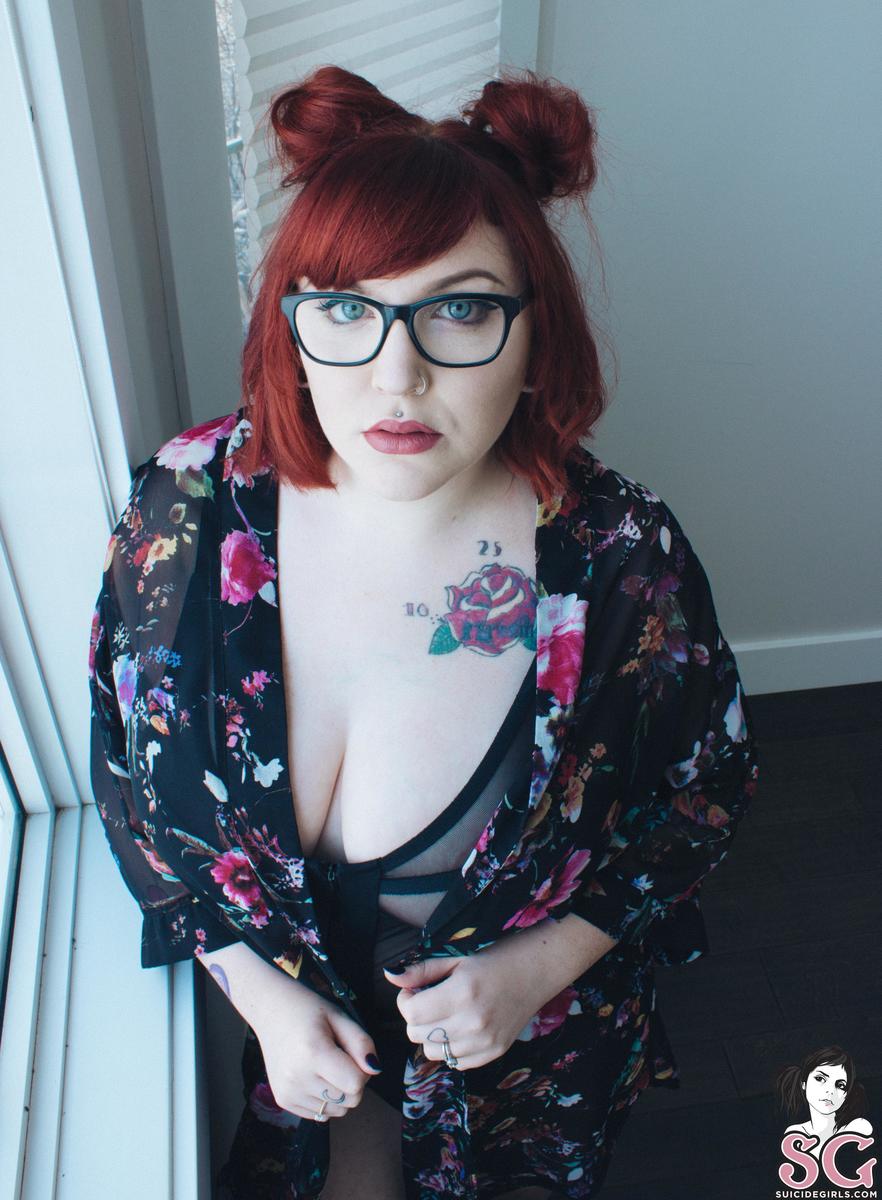envy-daydreambeliever-03.jpg