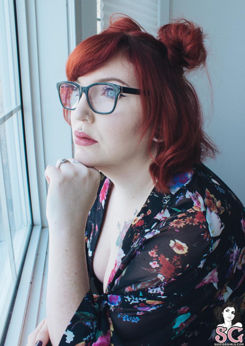 envy-daydreambeliever-05.jpg