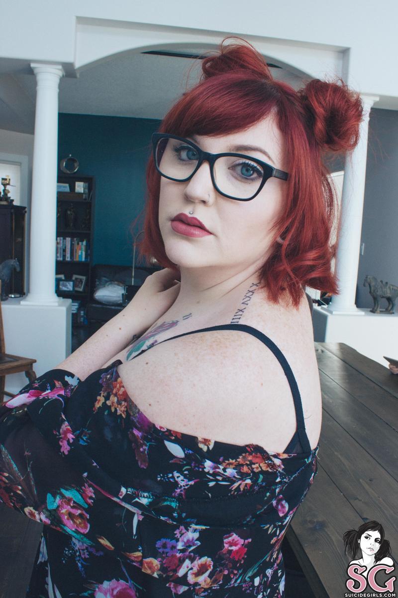 envy-daydreambeliever-09.jpg