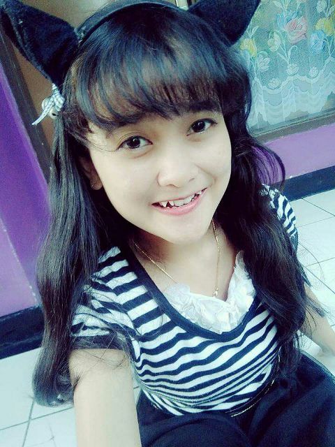 RIS.jpg