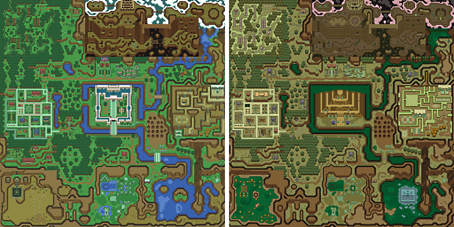 improved_map.png