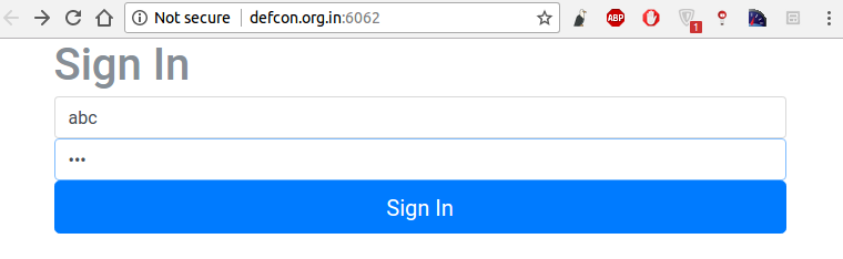hack1.png