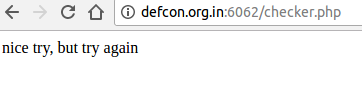 hack1.png
