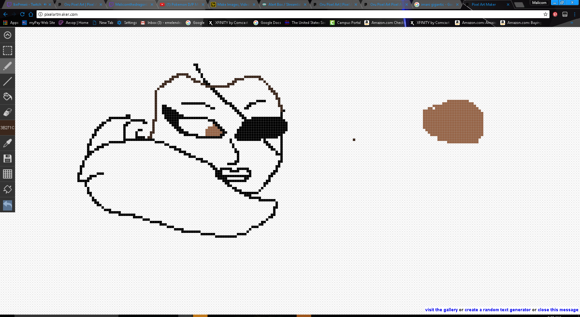 UPDATE.png