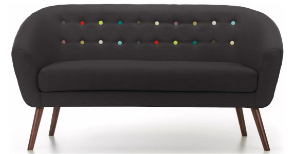 Athena_2_Seater_Button_Back_Tub_Sofa_Dark_Grey_1.jpg