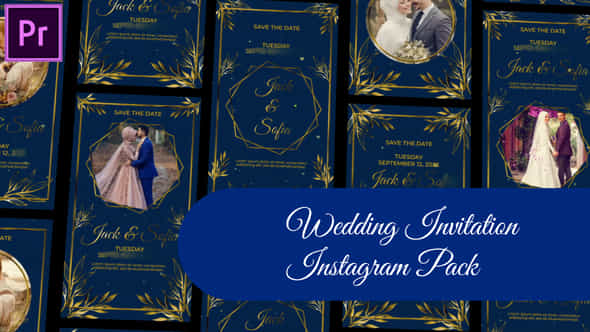 47344367-wedding-invitation.jpg