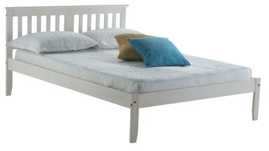 Salvador_Wooden_Bed_Frame___White___Small_Double_11.jpg
