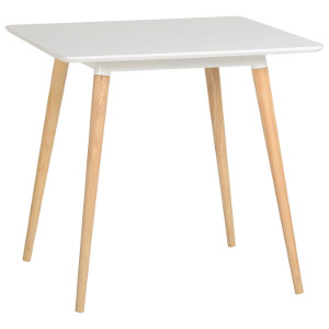 Julian_Dining_Table_1uhe5lklNPt.jpg