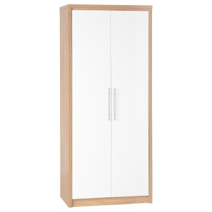 Seville_2_Door_Wardrobe_White_1-JtE.jpg