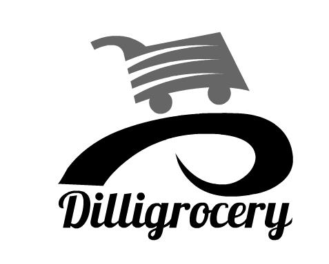 dilli.jpg