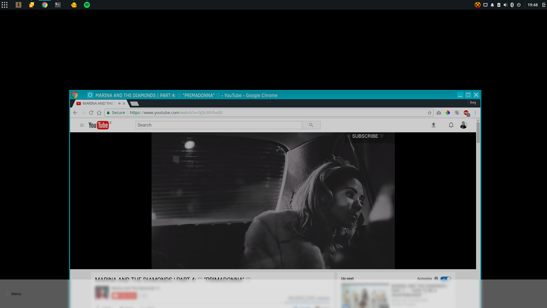 Screenshotfrom2017-08-2619-48-07.png