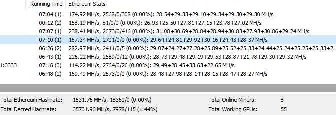 hashrate.PNG