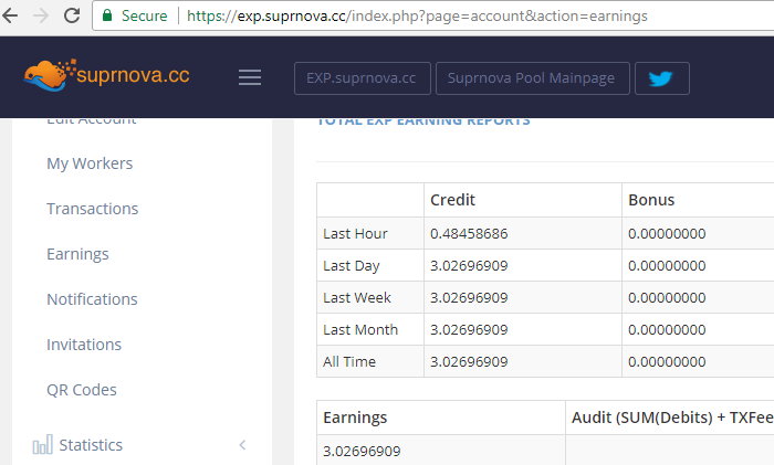 exp_suprnova_payout.PNG