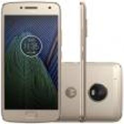385690_big.jpg