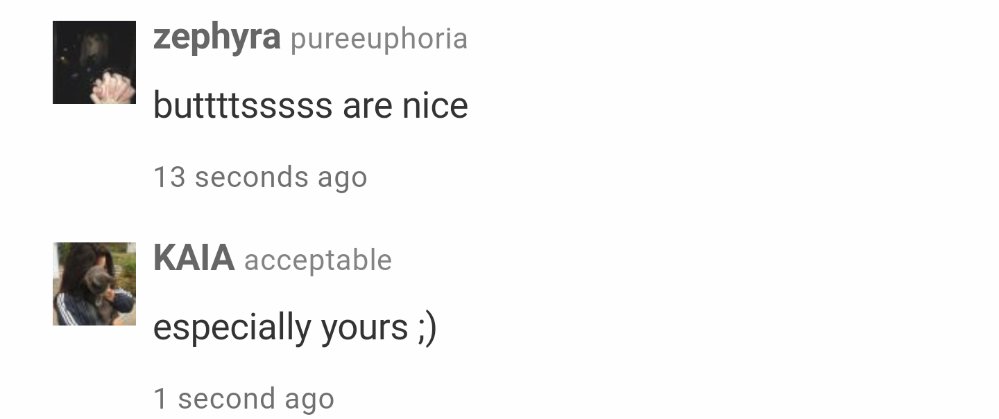 20170827_104033.png