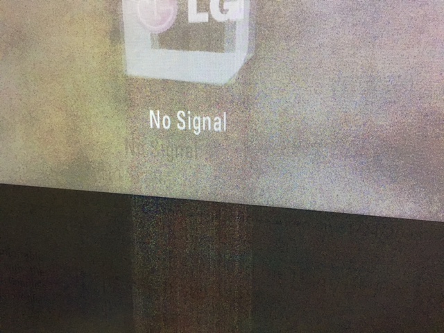 tv5.jpg