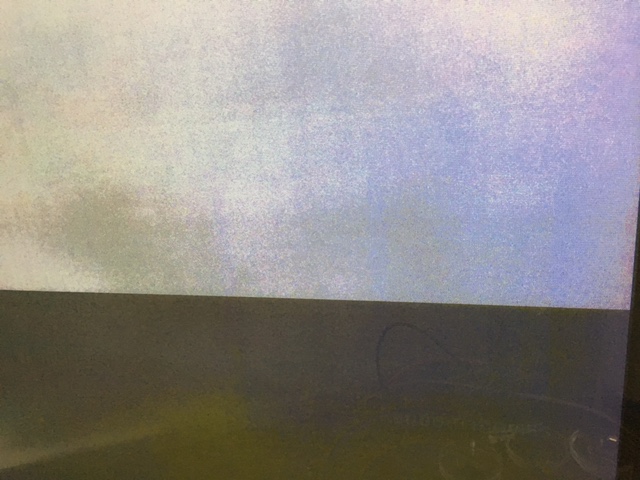 tv2.jpg