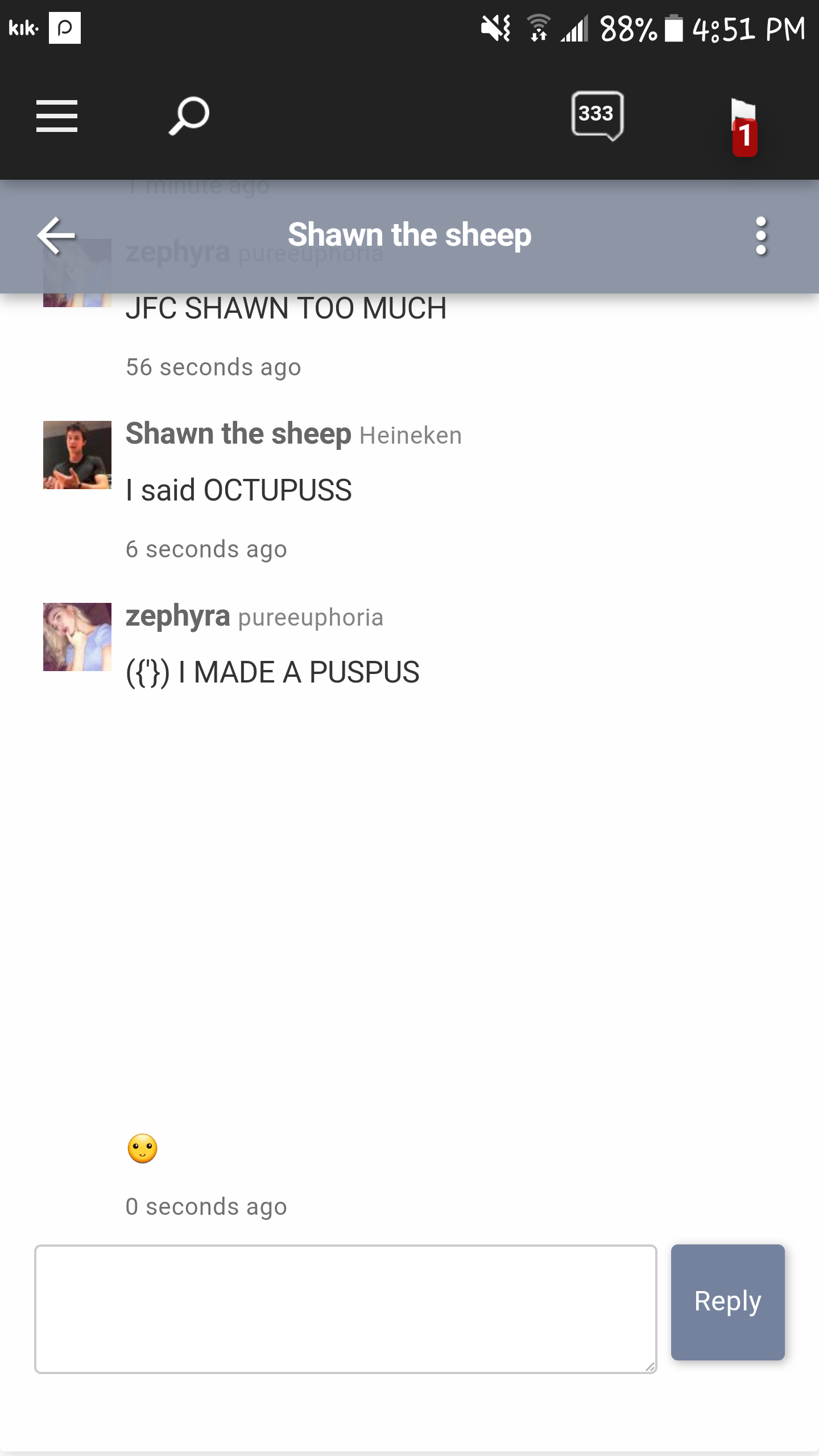 Screenshot_20170827-120146.png