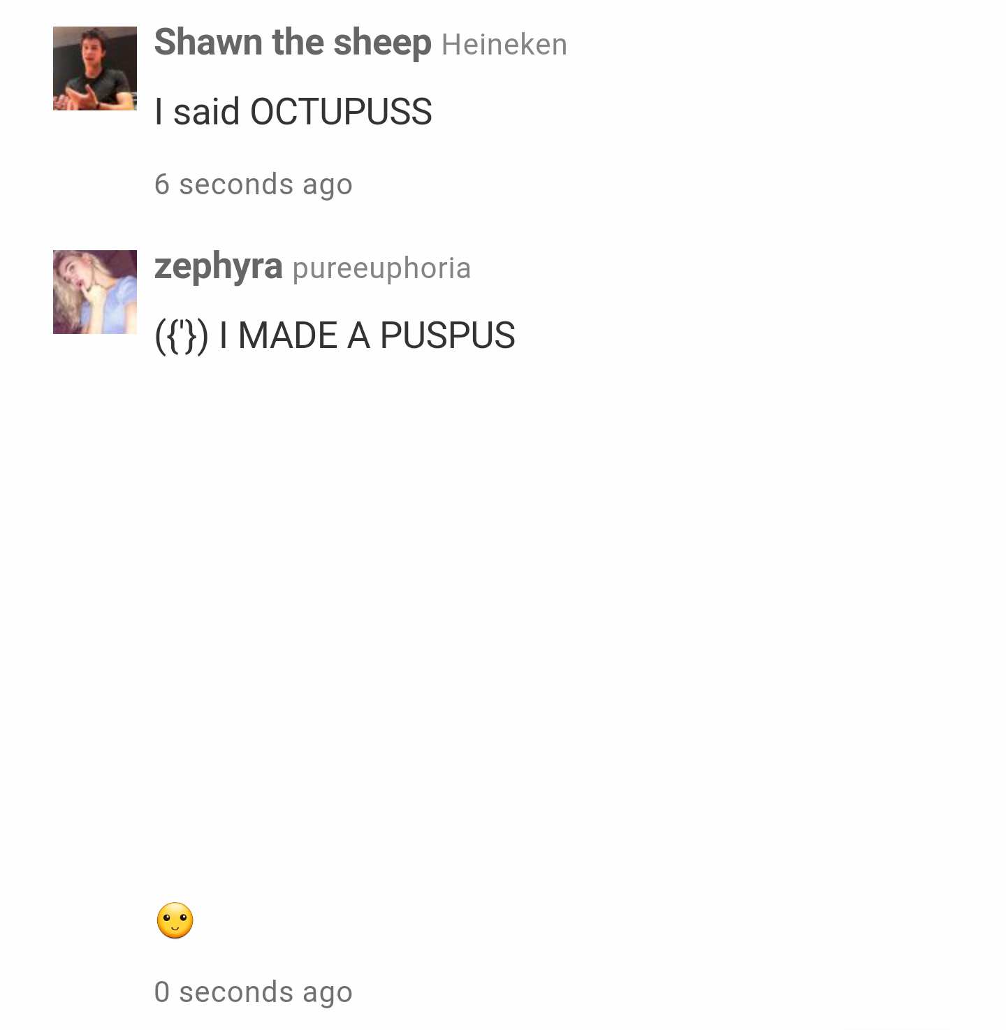 20170827_120242.png