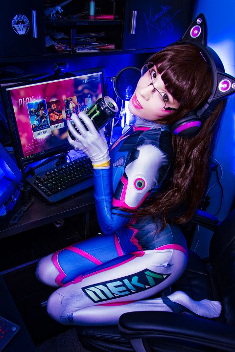 RIS.jpg