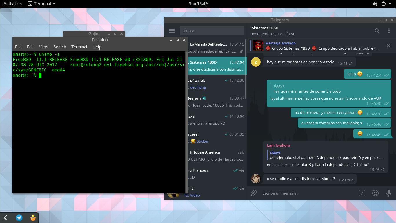 freebsd.png