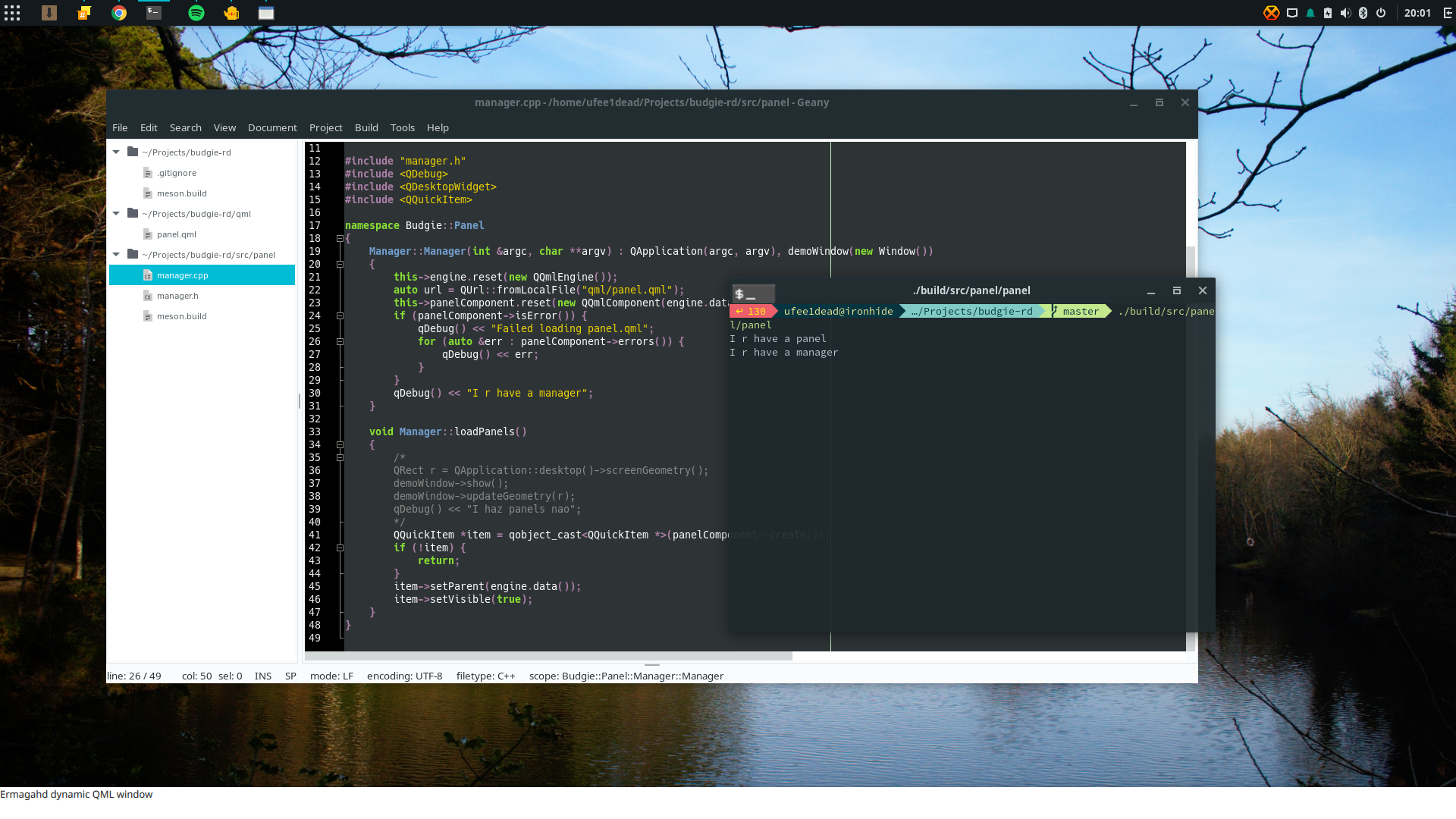 Screenshotfrom2017-08-2720-01-01.png