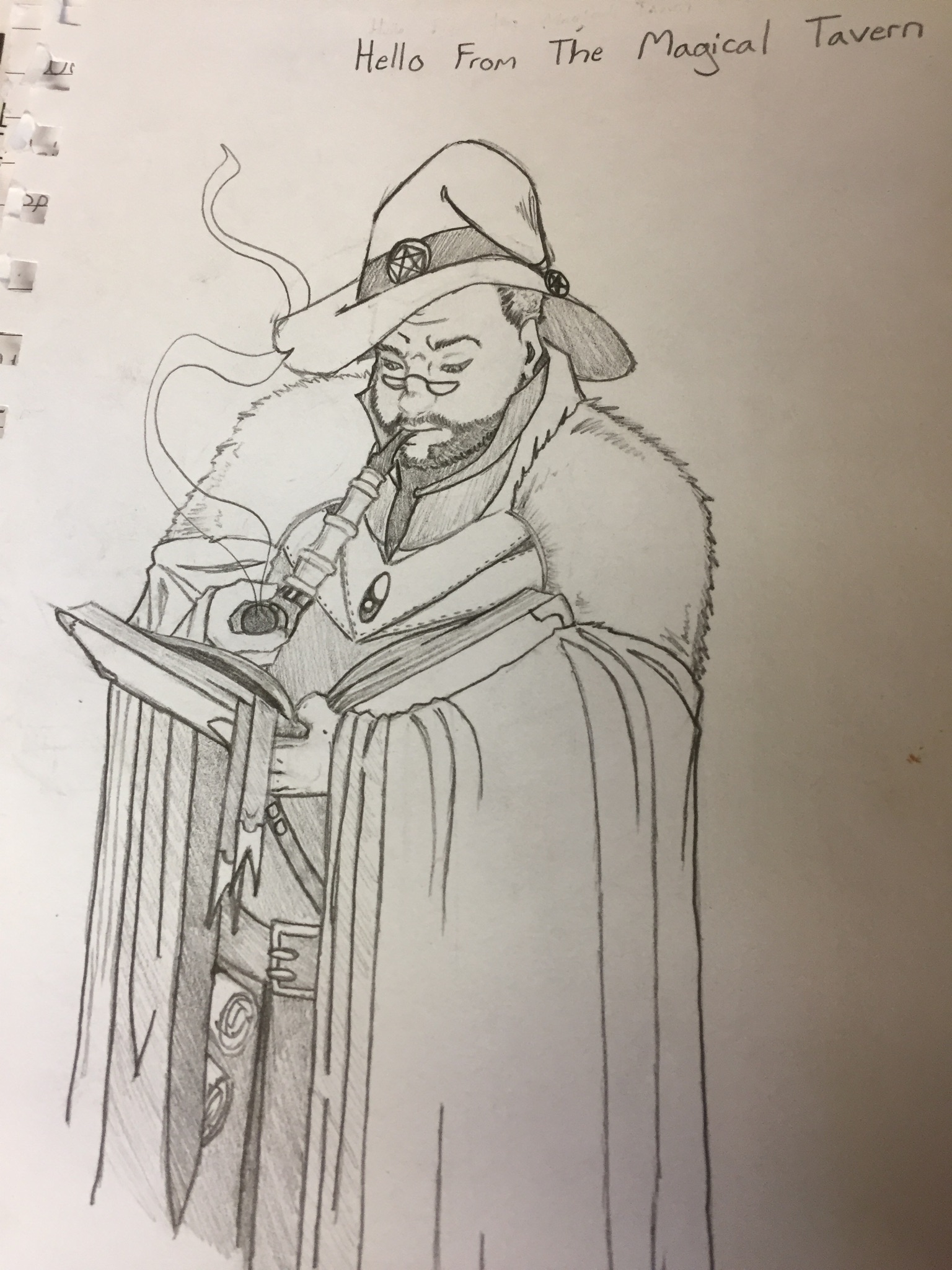 LyleWiz.jpg