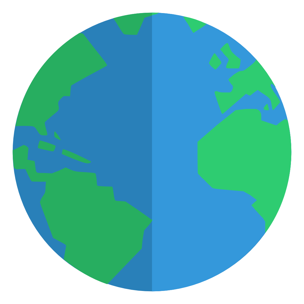 Globe