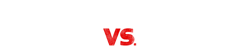 VS