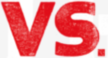 VS2