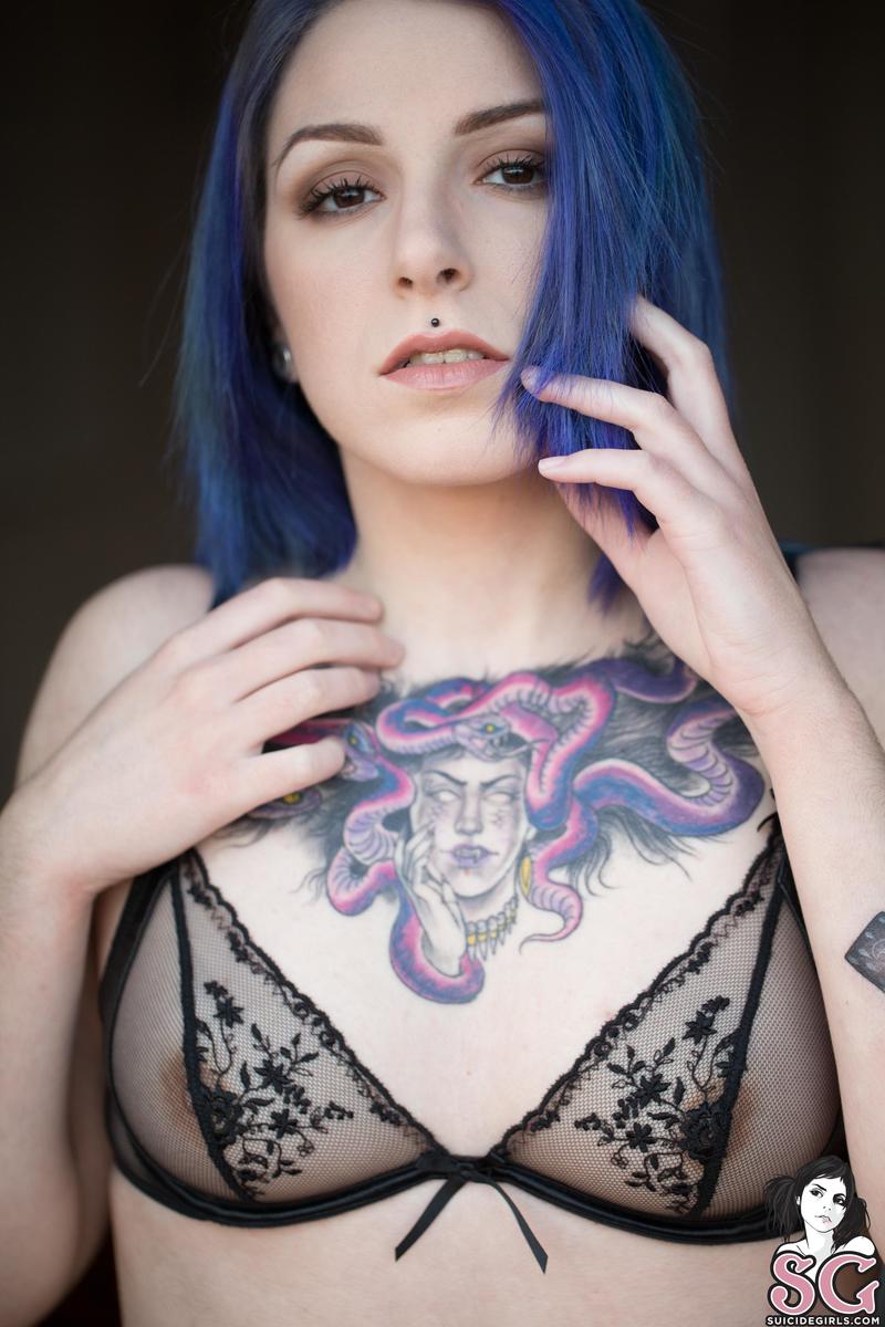medusa-theseductionofposeidon-03.jpg