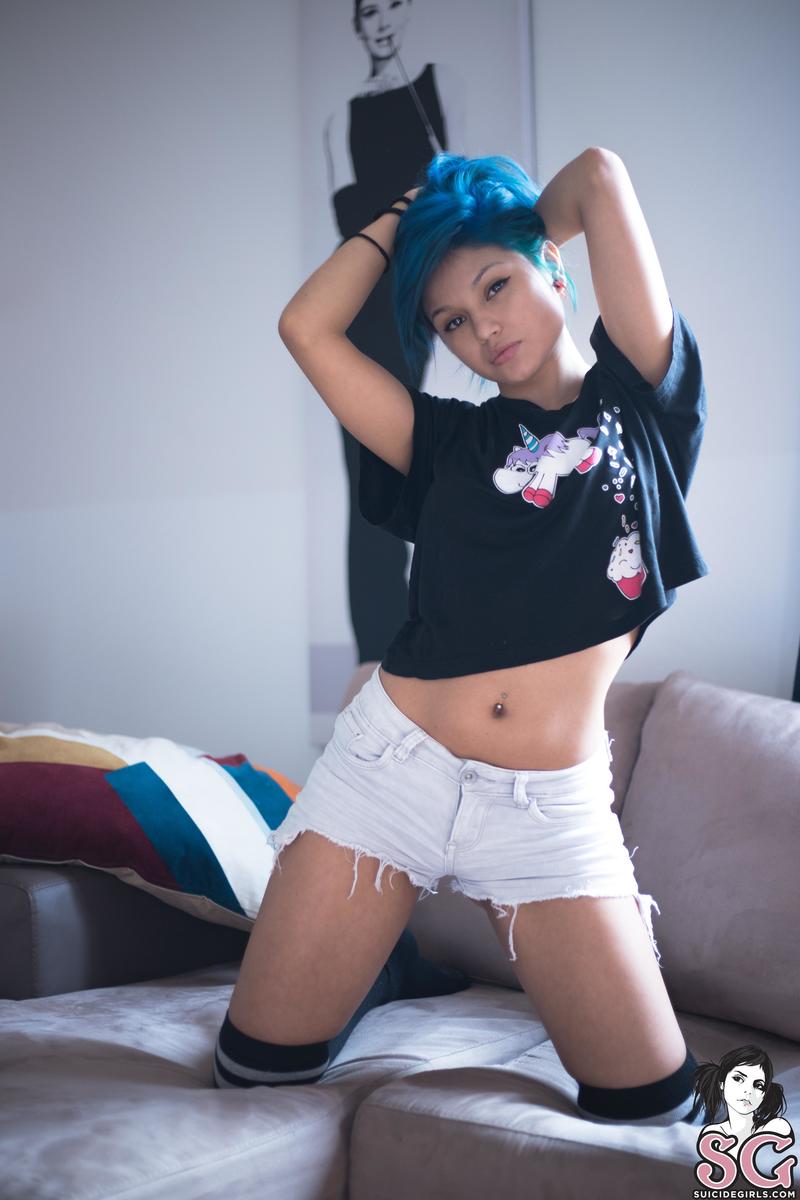 jelly-bluecandy-03.jpg