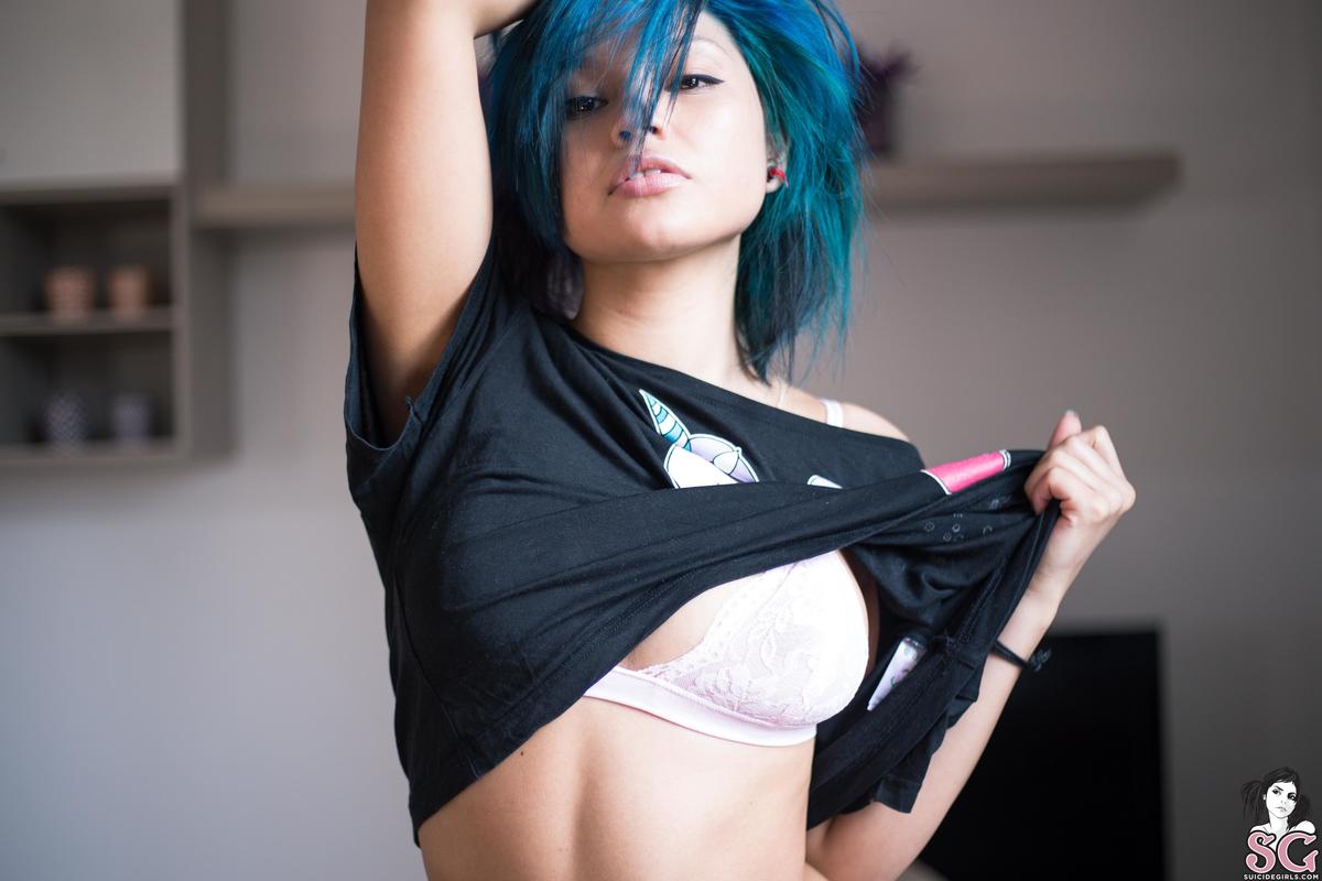 jelly-bluecandy-07.jpg