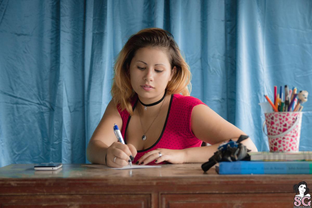 maleh-badstudent-01.jpg