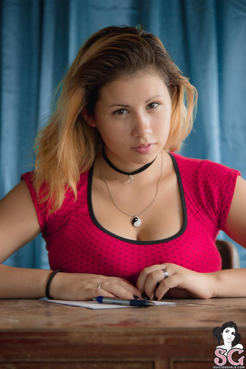 maleh-badstudent-03.jpg