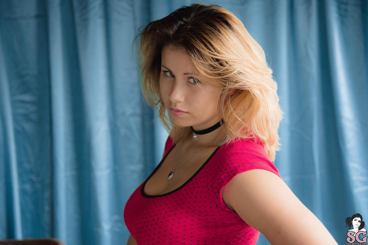 maleh-badstudent-05.jpg