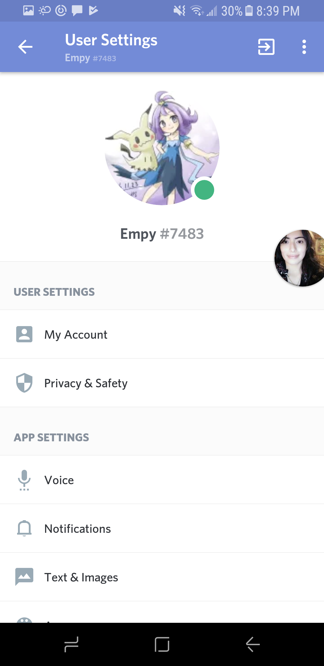 Screenshot_20170827-203953.png