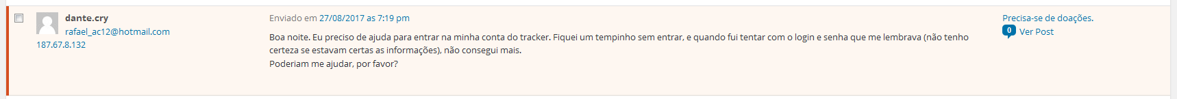 Capturar.PNG